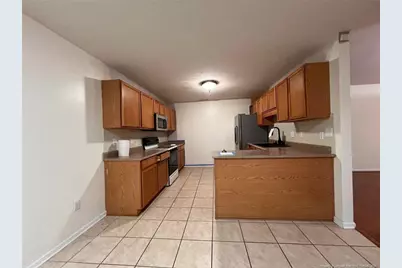 8241 English Saddle Drive, Fayetteville, NC 28314 - Photo 15