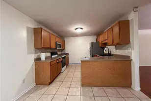 8241 English Saddle Dr, Fayetteville, NC 28314 - Photo 15