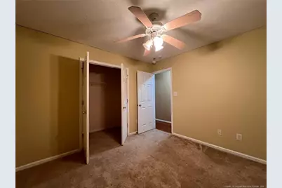 8241 English Saddle Drive, Fayetteville, NC 28314 - Photo 21