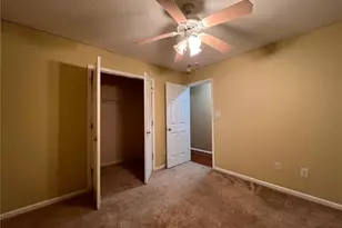 8241 English Saddle Dr, Fayetteville, NC 28314 - Photo 21