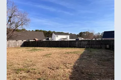 8241 English Saddle Drive, Fayetteville, NC 28314 - Photo 41