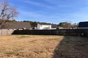 8241 English Saddle Dr, Fayetteville, NC 28314 - Photo 41