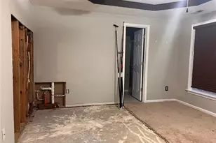 8241 English Saddle Dr, Fayetteville, NC 28314 - Photo 31