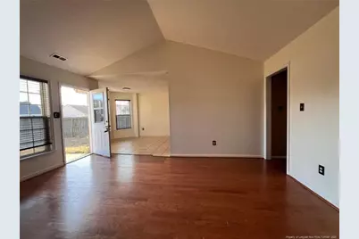 8241 English Saddle Drive, Fayetteville, NC 28314 - Photo 9