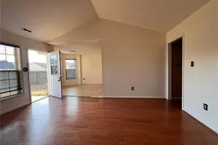 8241 English Saddle Dr, Fayetteville, NC 28314 - Photo 9