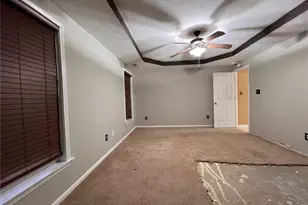 8241 English Saddle Dr, Fayetteville, NC 28314 - Photo 29