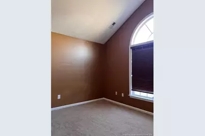 8241 English Saddle Drive, Fayetteville, NC 28314 - Photo 23