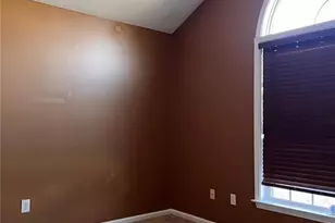 8241 English Saddle Dr, Fayetteville, NC 28314 - Photo 23