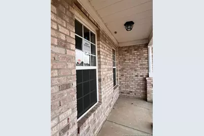 8241 English Saddle Drive, Fayetteville, NC 28314 - Photo 3