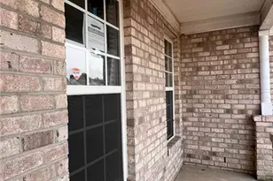 8241 English Saddle Dr, Fayetteville, NC 28314 - Photo 3