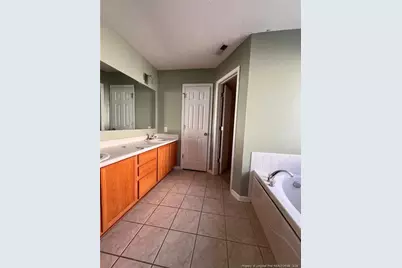 8241 English Saddle Drive, Fayetteville, NC 28314 - Photo 25