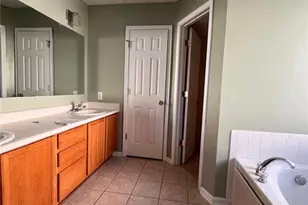 8241 English Saddle Dr, Fayetteville, NC 28314 - Photo 25