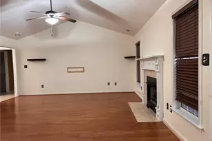 8241 English Saddle Dr, Fayetteville, NC 28314 - Photo 11