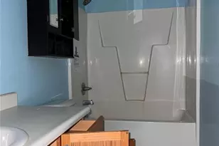 8241 English Saddle Dr, Fayetteville, NC 28314 - Photo 19