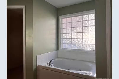 8241 English Saddle Drive, Fayetteville, NC 28314 - Photo 27