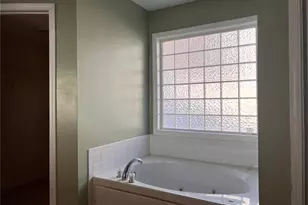 8241 English Saddle Dr, Fayetteville, NC 28314 - Photo 27