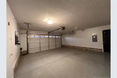 8241 English Saddle Drive, Fayetteville, NC 28314 - Photo 39