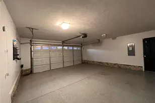 8241 English Saddle Dr, Fayetteville, NC 28314 - Photo 39