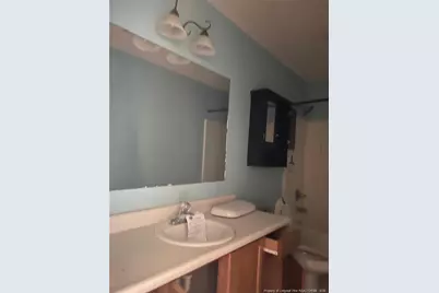 8241 English Saddle Drive, Fayetteville, NC 28314 - Photo 17