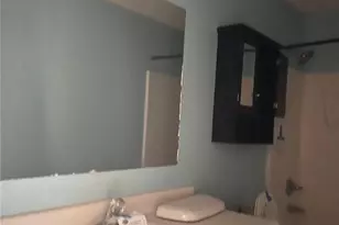 8241 English Saddle Dr, Fayetteville, NC 28314 - Photo 17