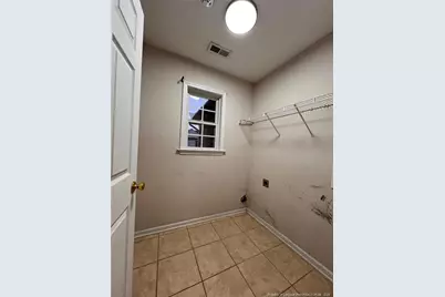 8241 English Saddle Drive, Fayetteville, NC 28314 - Photo 7