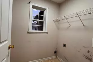 8241 English Saddle Dr, Fayetteville, NC 28314 - Photo 7