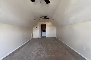 8241 English Saddle Dr, Fayetteville, NC 28314 - Photo 33