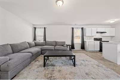 1705 Redbout Court, Hope Mills, NC 28348 - Photo 9