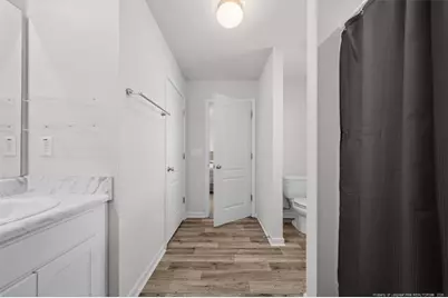 1705 Redbout Court, Hope Mills, NC 28348 - Photo 31