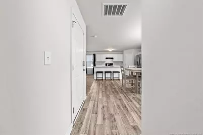 1705 Redbout Court, Hope Mills, NC 28348 - Photo 21