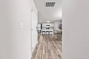 1705 Redbout Ct, Hope Mills, NC 28348 - Photo 21