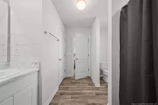 1705 Redbout Ct, Hope Mills, NC 28348 - Photo 19