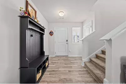 1705 Redbout Court, Hope Mills, NC 28348 - Photo 9