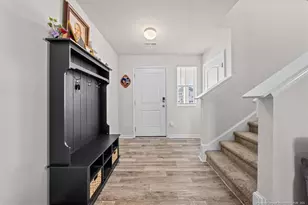 1705 Redbout Ct, Hope Mills, NC 28348 - Photo 9