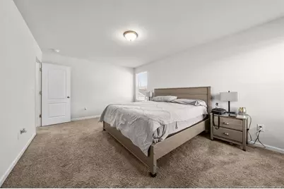 1705 Redbout Court, Hope Mills, NC 28348 - Photo 15