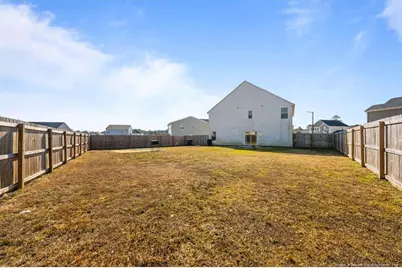 1705 Redbout Court, Hope Mills, NC 28348 - Photo 35