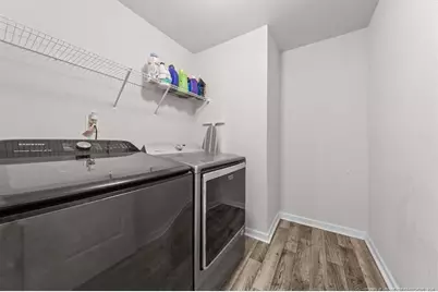 1705 Redbout Court, Hope Mills, NC 28348 - Photo 31