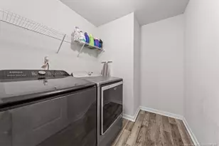 1705 Redbout Ct, Hope Mills, NC 28348 - Photo 31