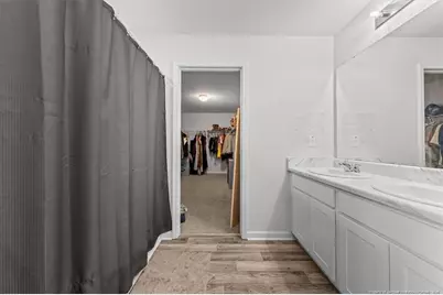 1705 Redbout Court, Hope Mills, NC 28348 - Photo 29