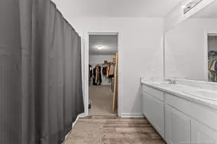 1705 Redbout Ct, Hope Mills, NC 28348 - Photo 29