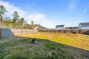 1705 Redbout Ct, Hope Mills, NC 28348 - Photo 33