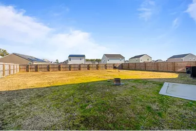 1705 Redbout Court, Hope Mills, NC 28348 - Photo 5