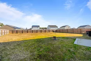 1705 Redbout Ct, Hope Mills, NC 28348 - Photo 5