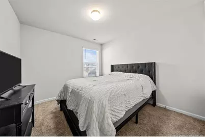 1705 Redbout Court, Hope Mills, NC 28348 - Photo 21