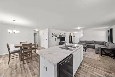 1705 Redbout Court, Hope Mills, NC 28348 - Photo 17