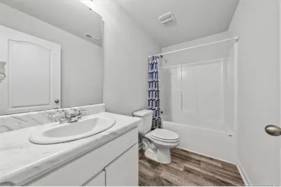 1705 Redbout Court, Hope Mills, NC 28348 - Photo 23