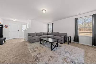 1705 Redbout Court, Hope Mills, NC 28348 - Photo 3