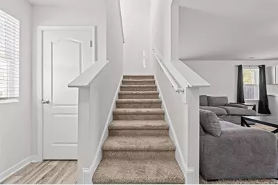 1705 Redbout Court, Hope Mills, NC 28348 - Photo 7