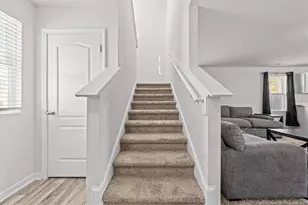 1705 Redbout Ct, Hope Mills, NC 28348 - Photo 7