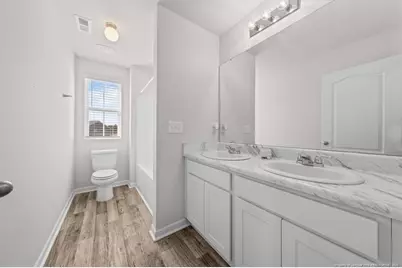 1705 Redbout Court, Hope Mills, NC 28348 - Photo 33